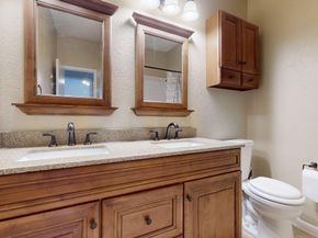 12166 Metric BLVD 1009, Austin TX 78758