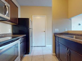 12166 Metric BLVD 1009, Austin TX 78758