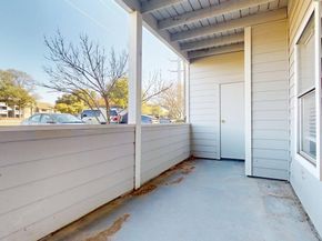 12166 Metric BLVD 1009, Austin TX 78758