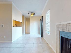 12166 Metric BLVD 1009, Austin TX 78758