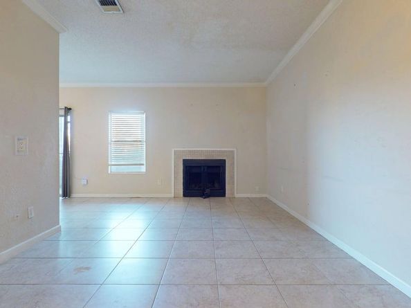 12166 Metric BLVD 1009, Austin TX 78758