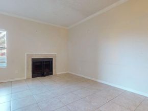 12166 Metric BLVD 1009, Austin TX 78758