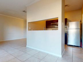 12166 Metric BLVD 1009, Austin TX 78758