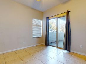 12166 Metric BLVD 1009, Austin TX 78758