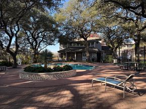 12166 Metric BLVD 1009, Austin TX 78758