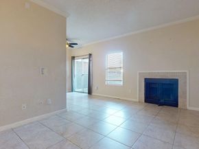 12166 Metric BLVD 1009, Austin TX 78758