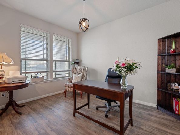 17418 Gabbro DR, Pflugerville TX 78660