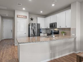 17418 Gabbro DR, Pflugerville TX 78660