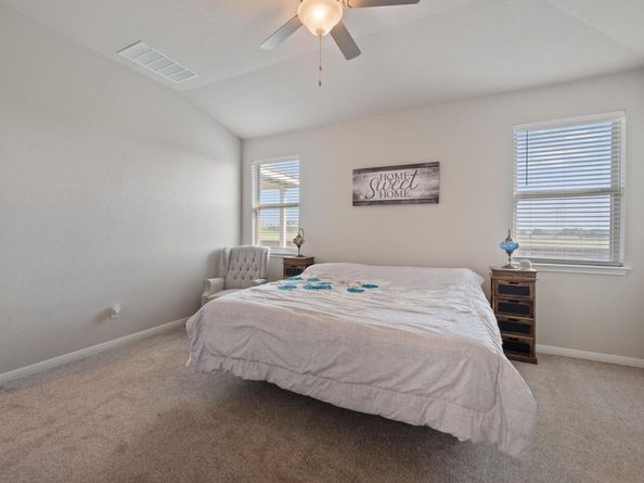 17418 Gabbro DR, Pflugerville TX 78660