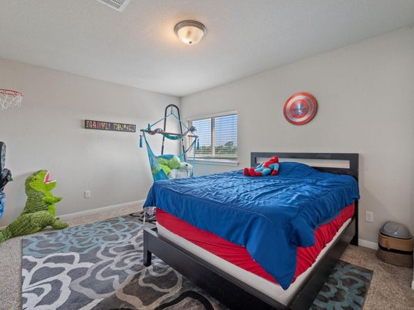 17418 Gabbro DR, Pflugerville TX 78660