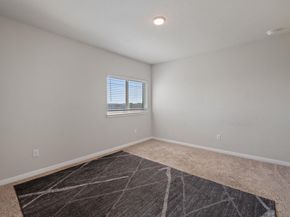 17418 Gabbro DR, Pflugerville TX 78660