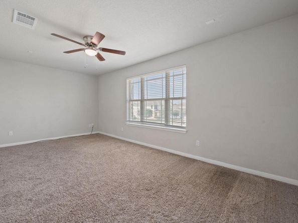 17418 Gabbro DR, Pflugerville TX 78660