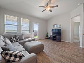 17418 Gabbro DR, Pflugerville TX 78660