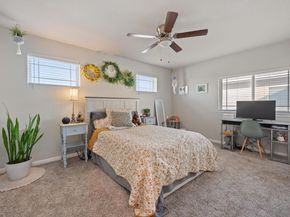 17418 Gabbro DR, Pflugerville TX 78660