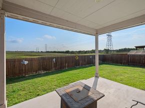 17418 Gabbro DR, Pflugerville TX 78660