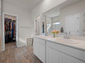 17418 Gabbro DR, Pflugerville TX 78660