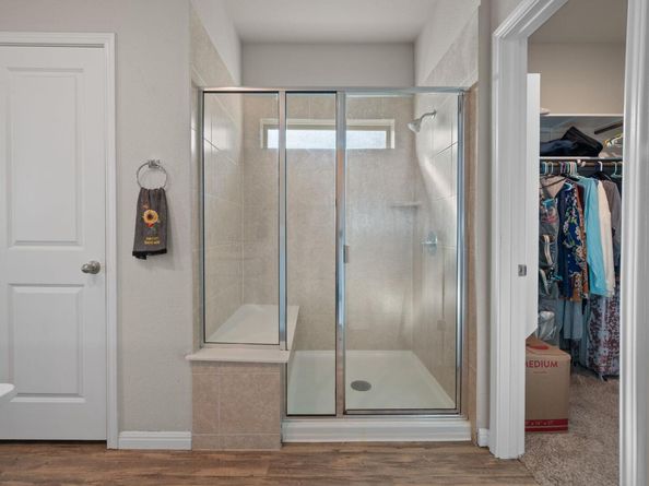 17418 Gabbro DR, Pflugerville TX 78660