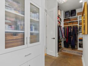 2207 Forest TRL A, Austin TX 78703