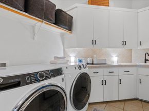 2207 Forest TRL A, Austin TX 78703
