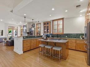 2207 Forest TRL A, Austin TX 78703