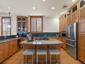 2207 Forest TRL A, Austin TX 78703