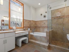 2207 Forest TRL A, Austin TX 78703