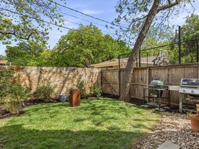 2207 Forest TRL A, Austin TX 78703