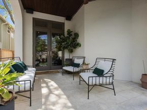 2207 Forest TRL A, Austin TX 78703