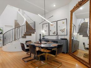 2207 Forest TRL A, Austin TX 78703