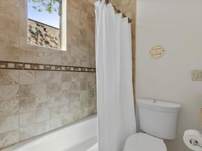2207 Forest TRL A, Austin TX 78703