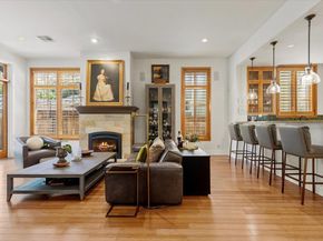 2207 Forest TRL A, Austin TX 78703