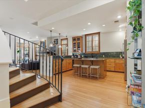 2207 Forest TRL A, Austin TX 78703