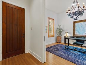 2207 Forest TRL A, Austin TX 78703