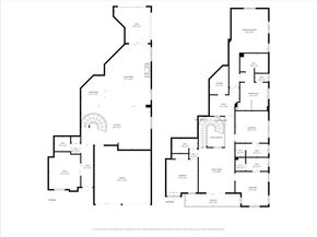 2207 Forest TRL A, Austin TX 78703