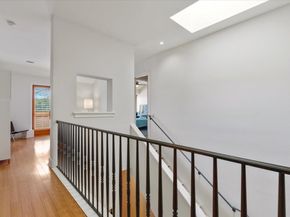 2207 Forest TRL A, Austin TX 78703