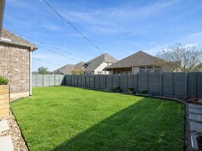 1136 Stetson Hat TRL, Georgetown TX 78628