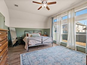 1136 Stetson Hat TRL, Georgetown TX 78628