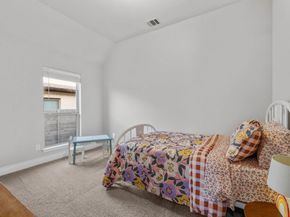 1136 Stetson Hat TRL, Georgetown TX 78628