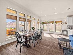 1136 Stetson Hat TRL, Georgetown TX 78628