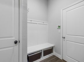 1136 Stetson Hat TRL, Georgetown TX 78628