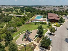 1136 Stetson Hat TRL, Georgetown TX 78628