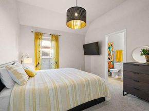 1136 Stetson Hat TRL, Georgetown TX 78628