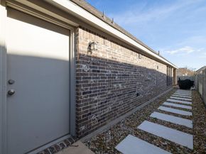 1136 Stetson Hat TRL, Georgetown TX 78628