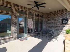 1136 Stetson Hat TRL, Georgetown TX 78628