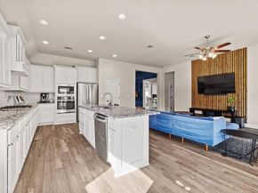 1136 Stetson Hat TRL, Georgetown TX 78628