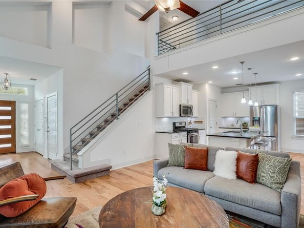 Undisclosed Address #7632998, Austin TX 78741