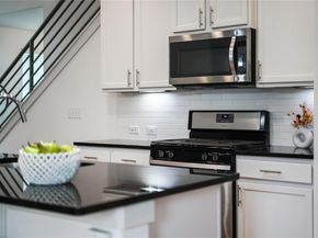 Undisclosed Address #7632998, Austin TX 78741