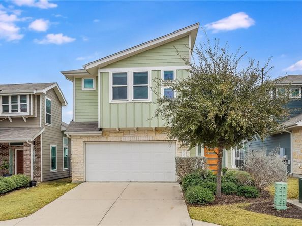 Undisclosed Address #7632998, Austin TX 78741