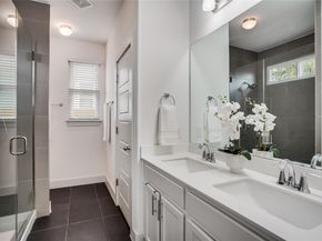 Undisclosed Address #7632998, Austin TX 78741