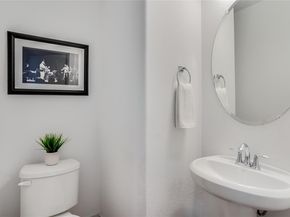 Undisclosed Address #7632998, Austin TX 78741